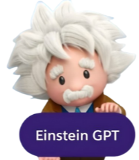 Salesforce AgentForce-Einstein Copilot & Prompt Builder