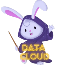 Salesforce AI: Data Cloud