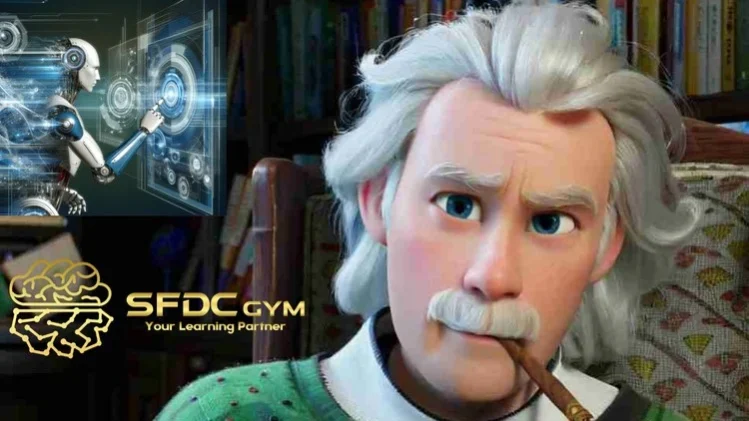 Zero to Hero on Salesforce Data Cloud (Data 360) Training