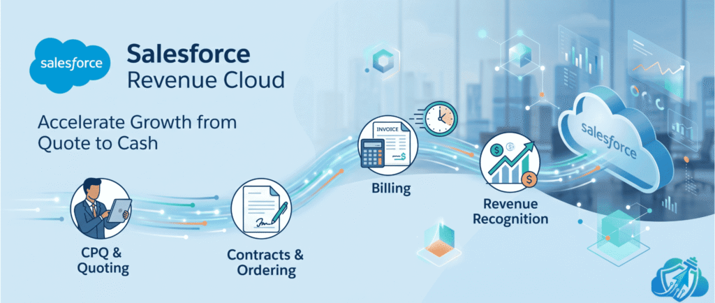 What-is-Revenue-Cloud