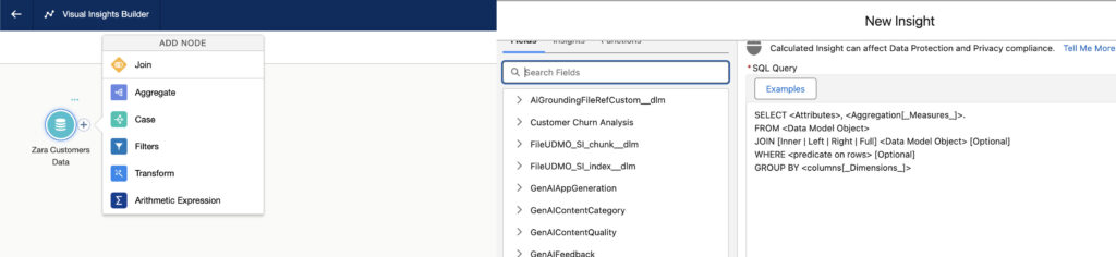 calculated-vs-streaming-insights